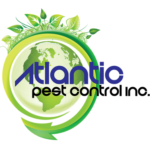Contact Us Atlantic Pest Control Florida